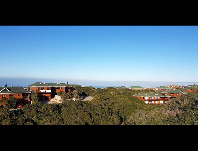 LAND FOR SALE IN GLENTANA